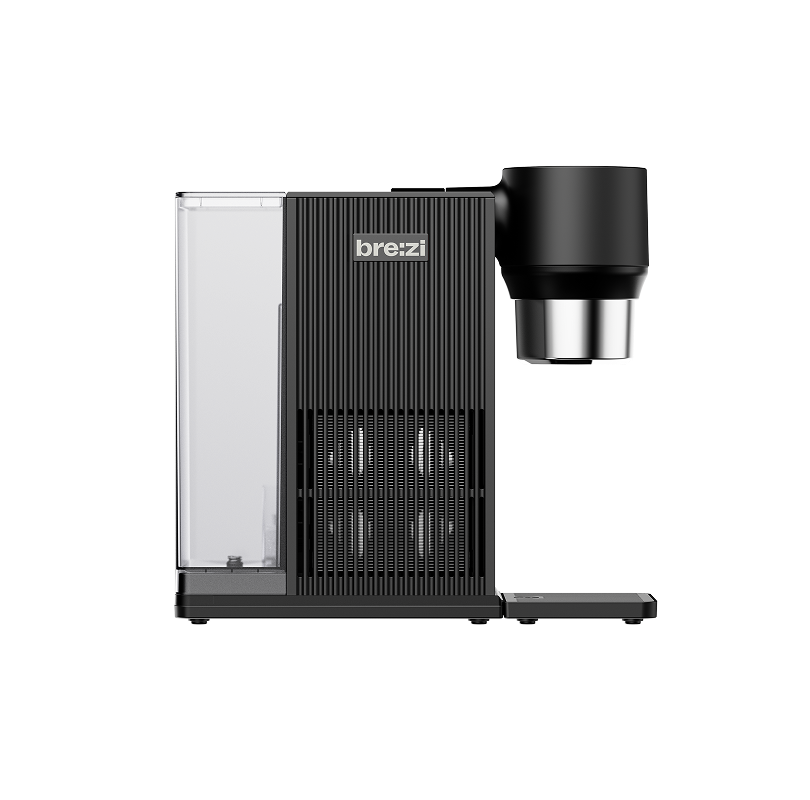 Brezi Coffee Machine