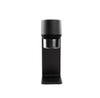 Brezi Coffee Machine ฟรี Champion Bean