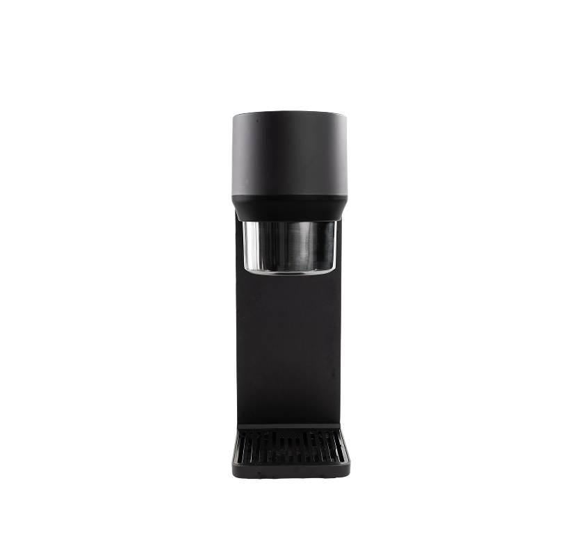 Brezi Coffee Machine