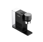 Brezi Coffee Machine ฟรี Champion Bean