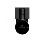 Brezi Coffee Machine ฟรี Champion Bean