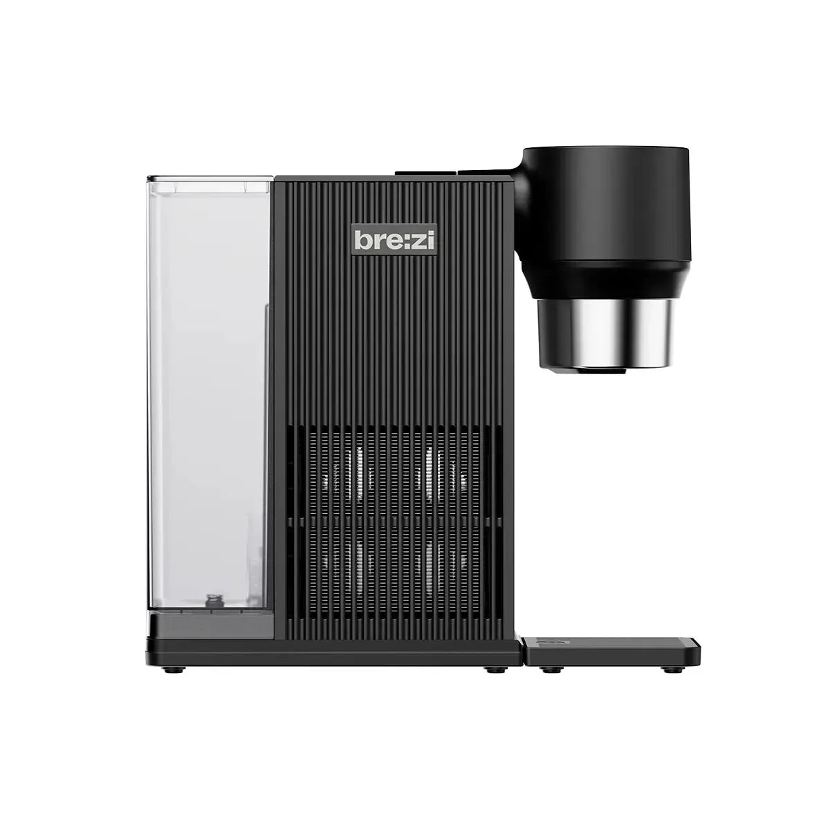 Brezi Coffee Machine Brezi