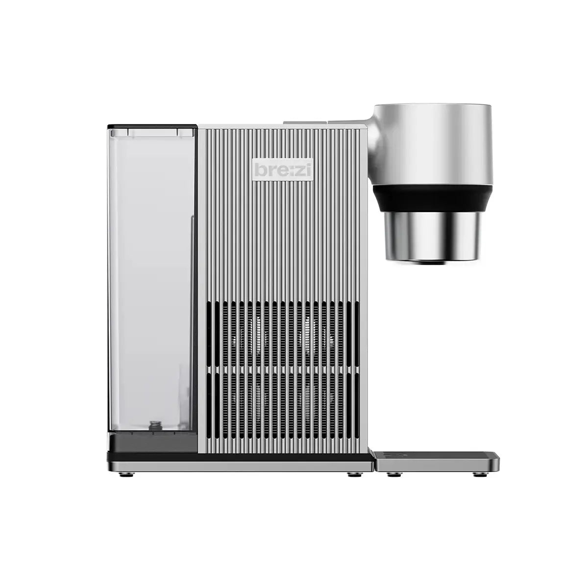 Brezi Coffee Machine Brezi